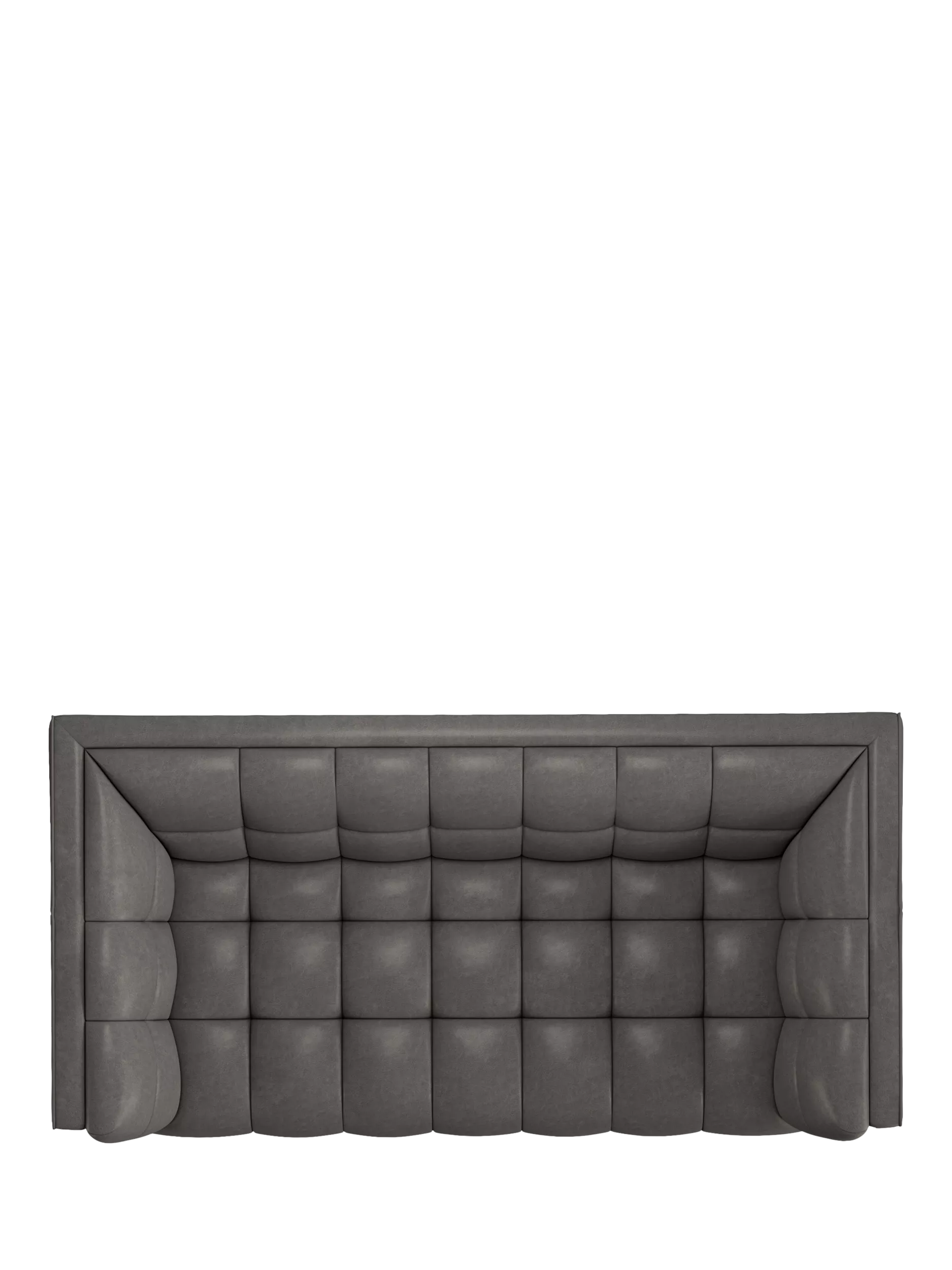 Carousel image, index 5