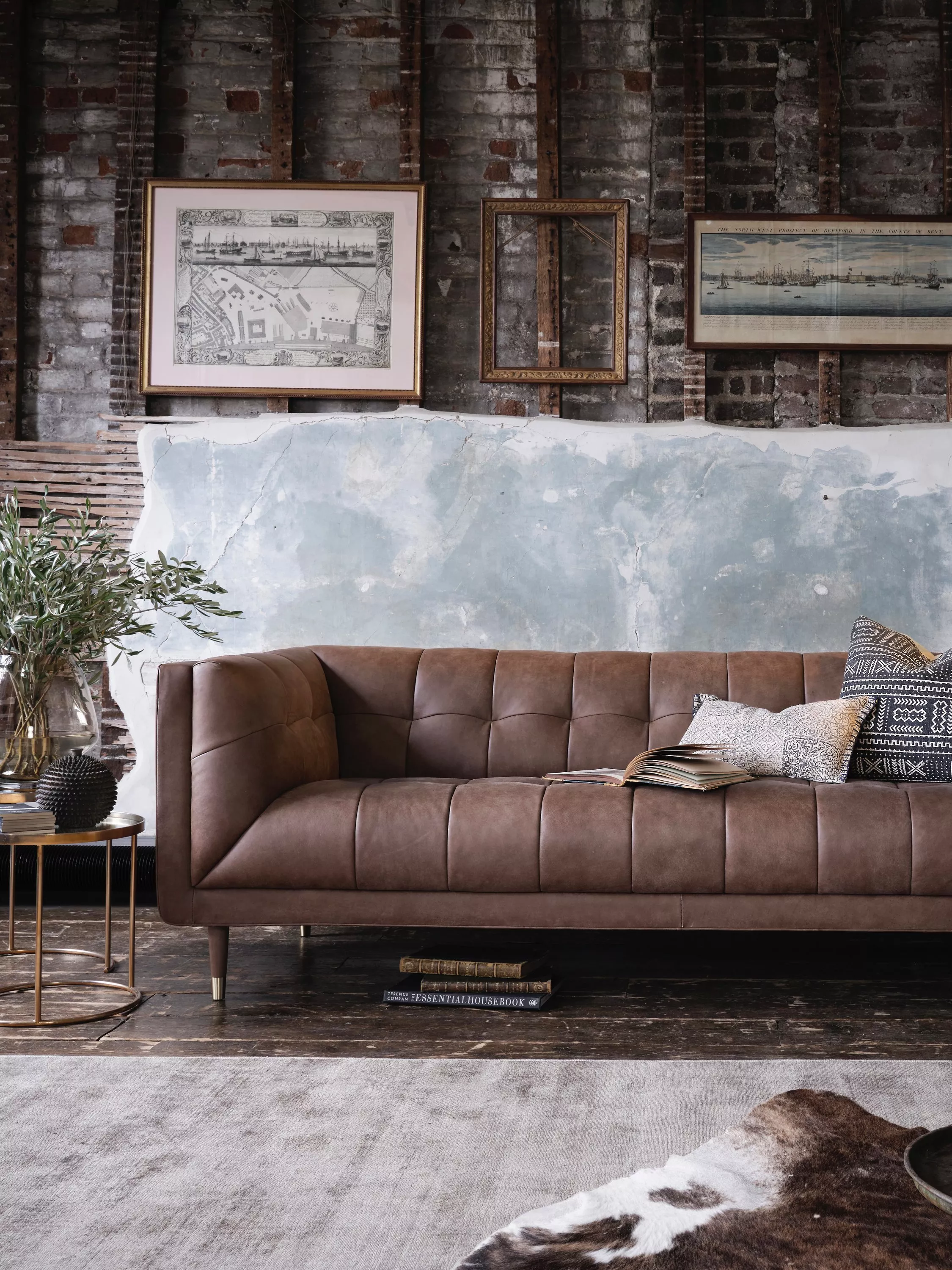 Carousel image, index 1