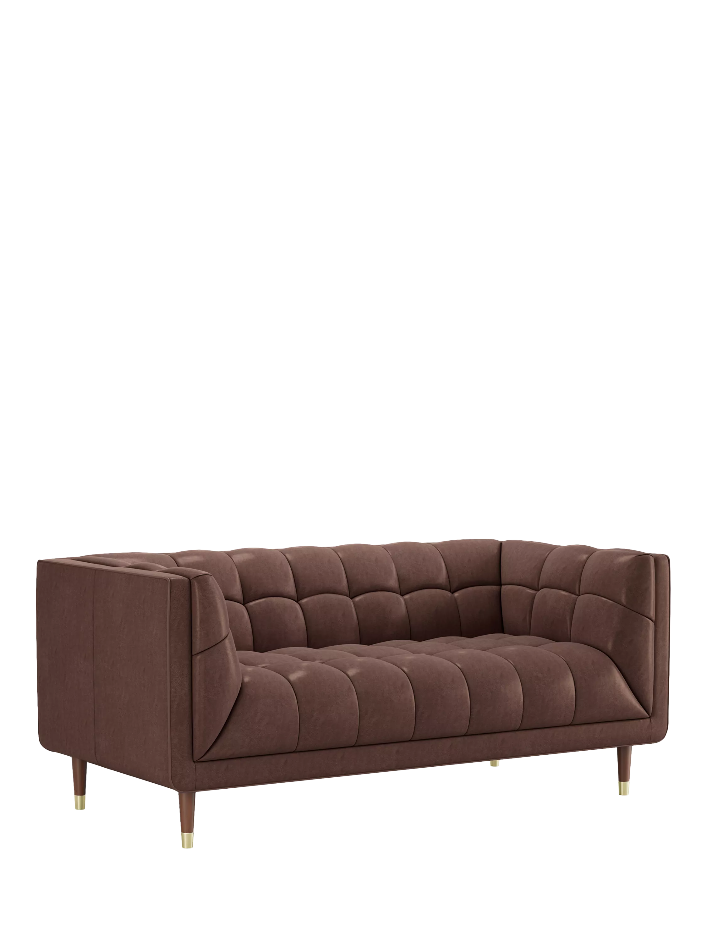 Carousel image, index 0