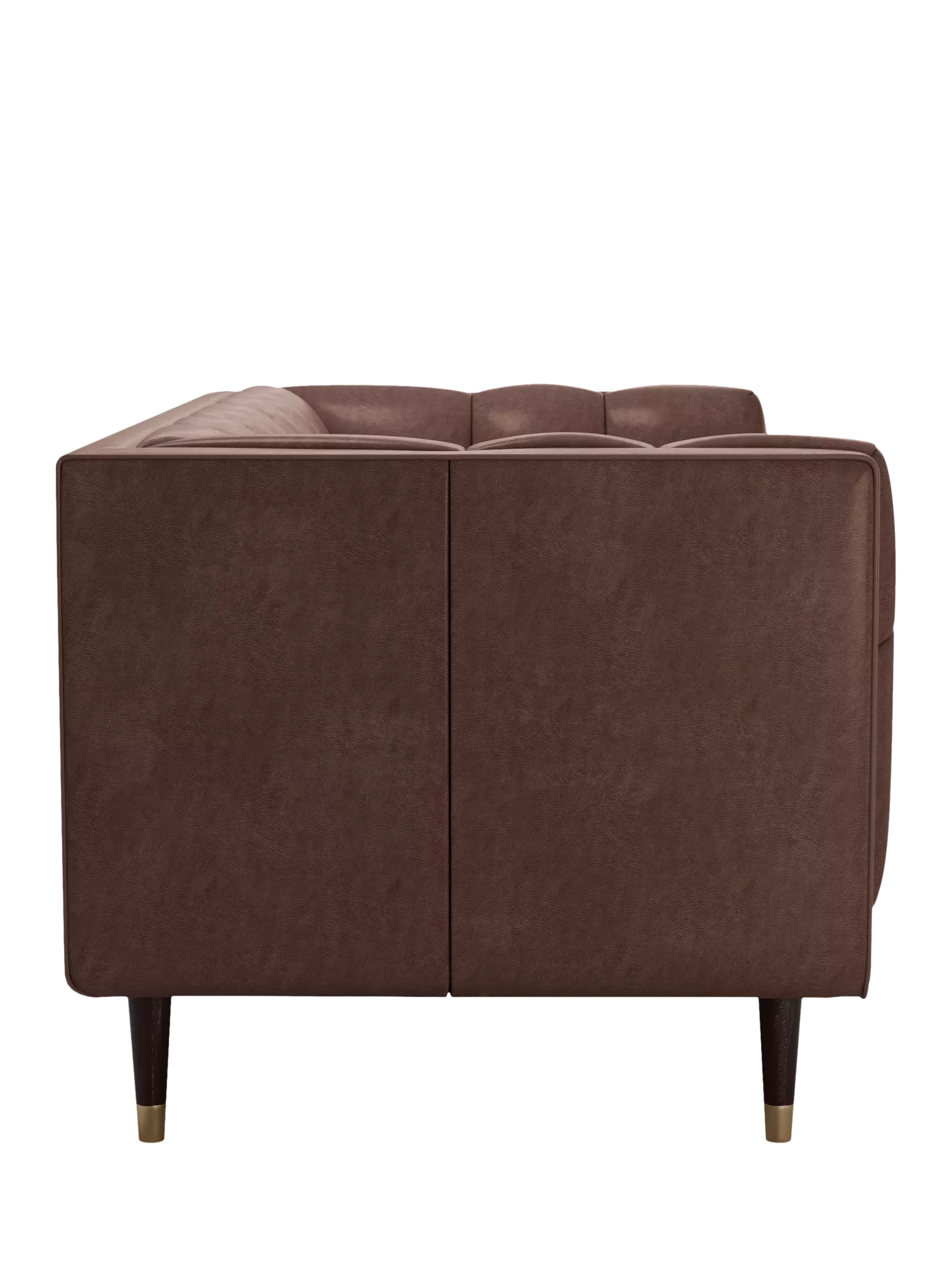 Carousel image, index 3