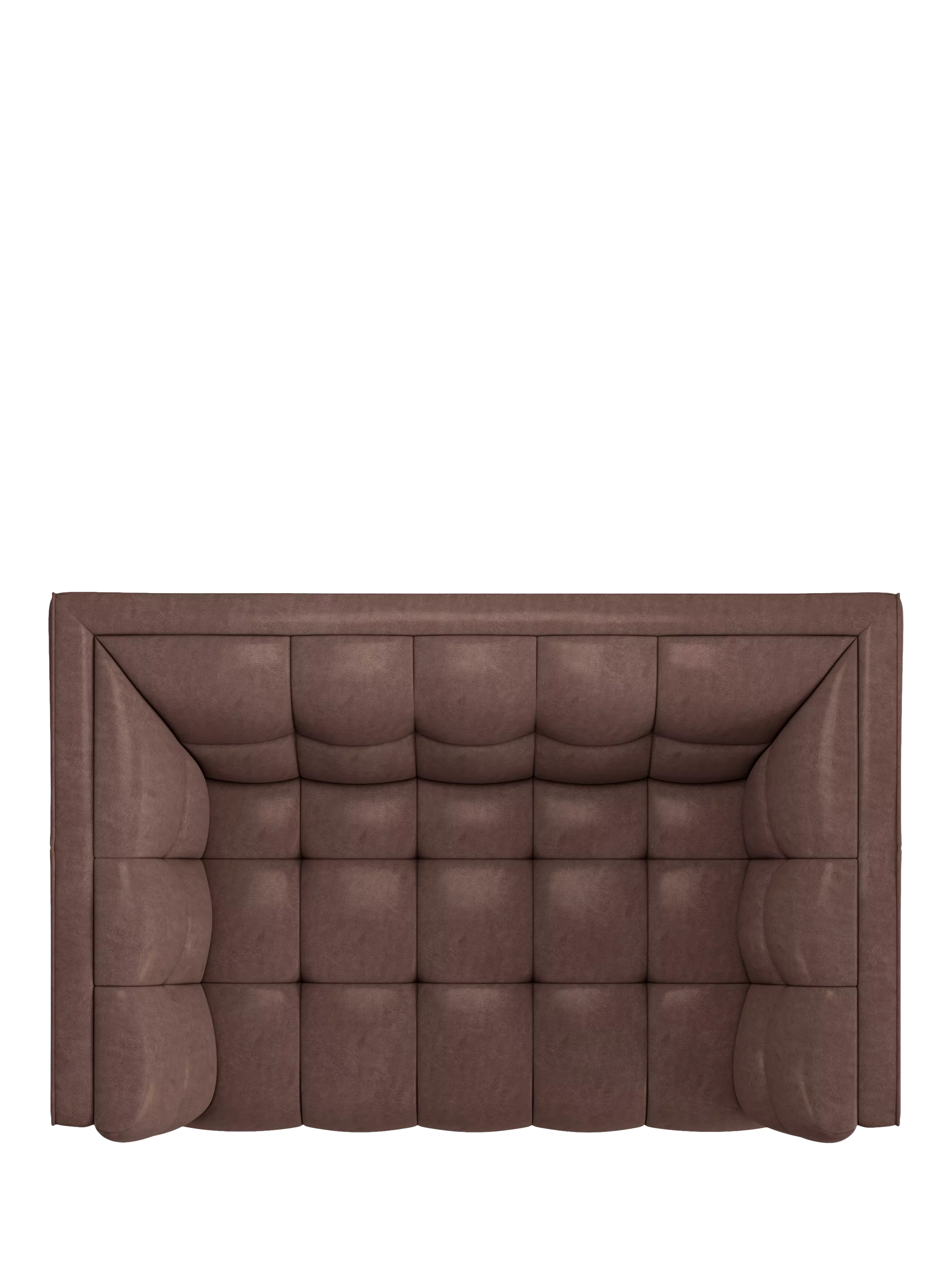 Carousel image, index 5