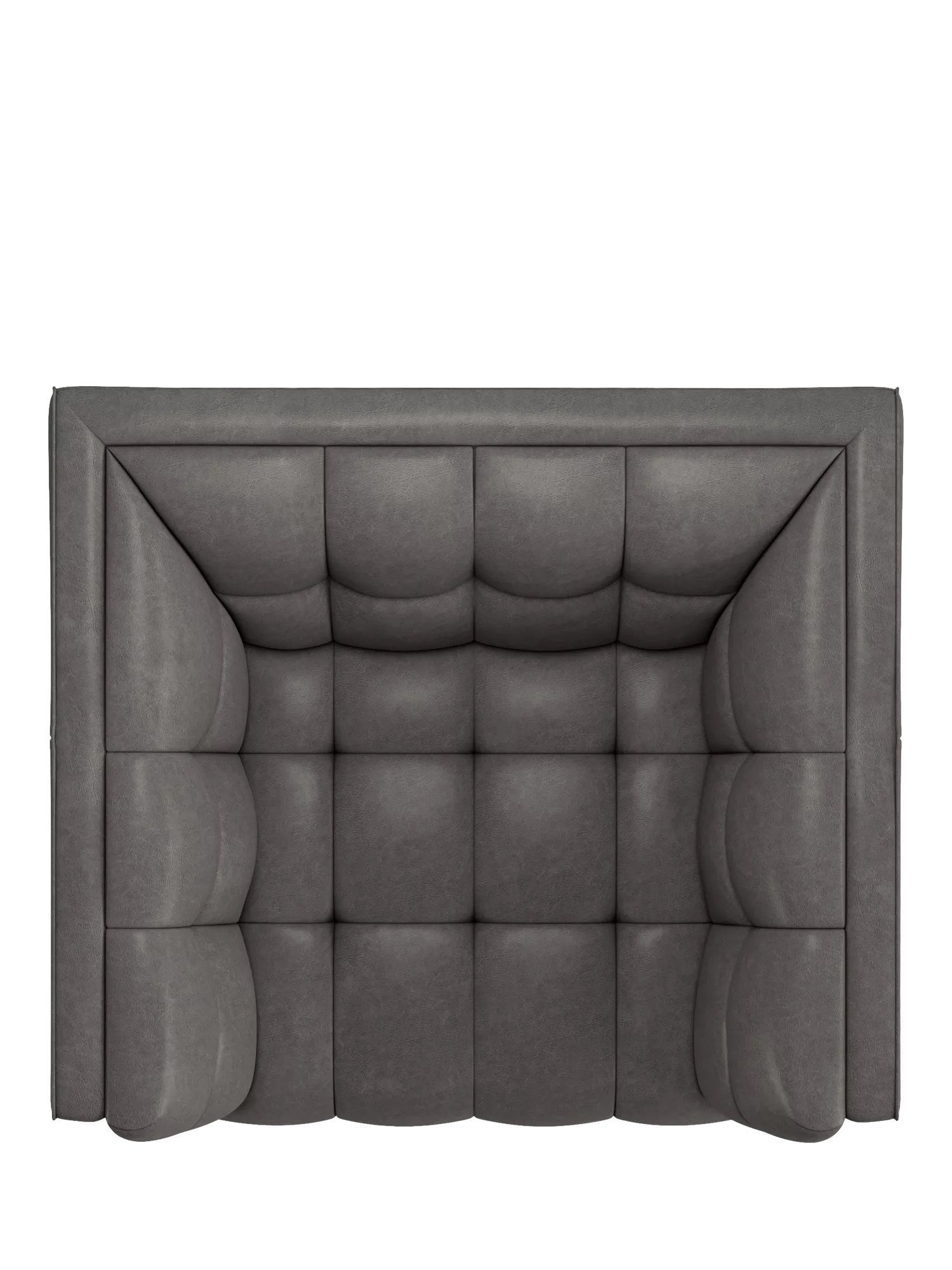 Carousel image, index 5