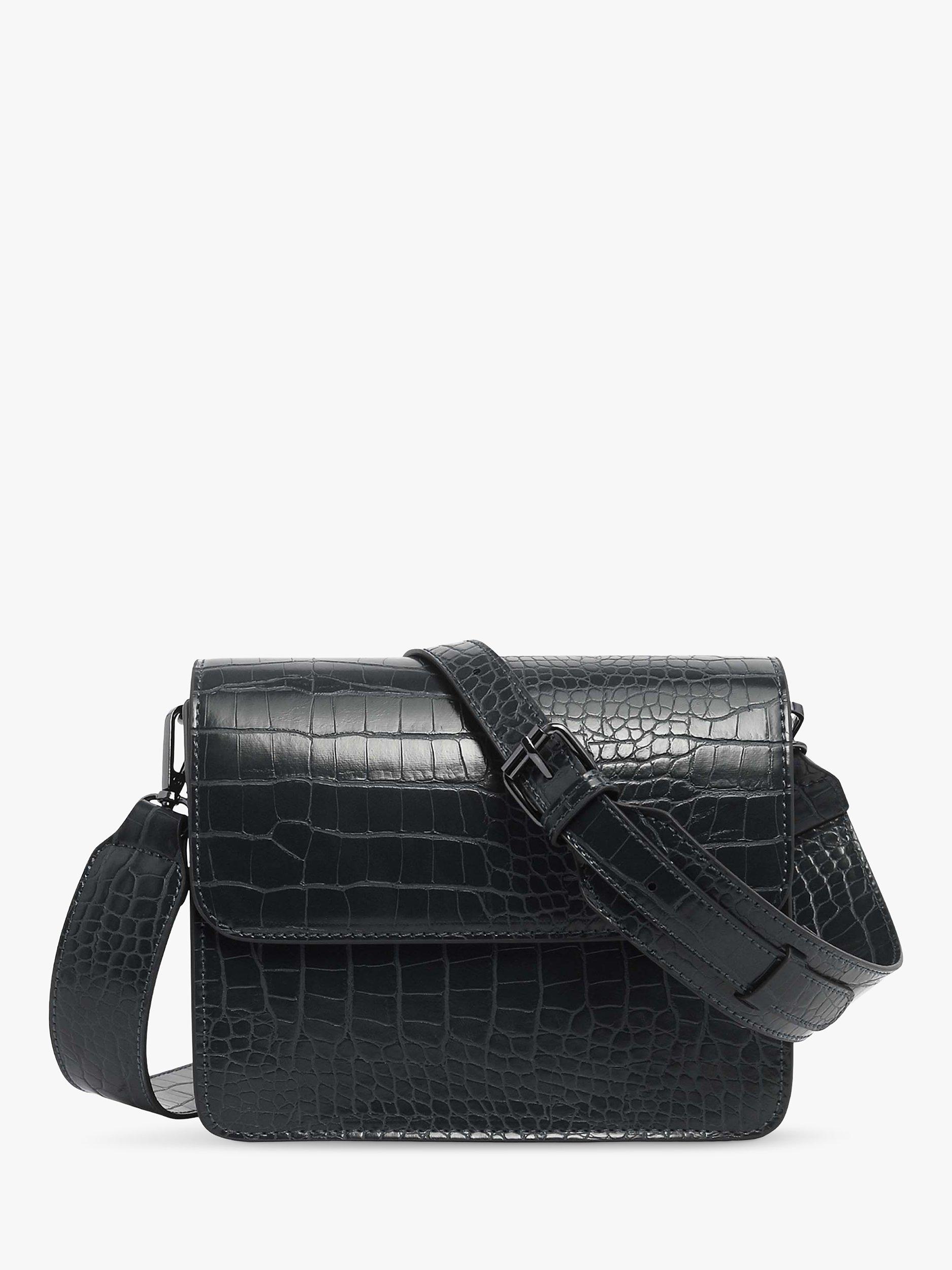 Hvisk cayman pocket black sale