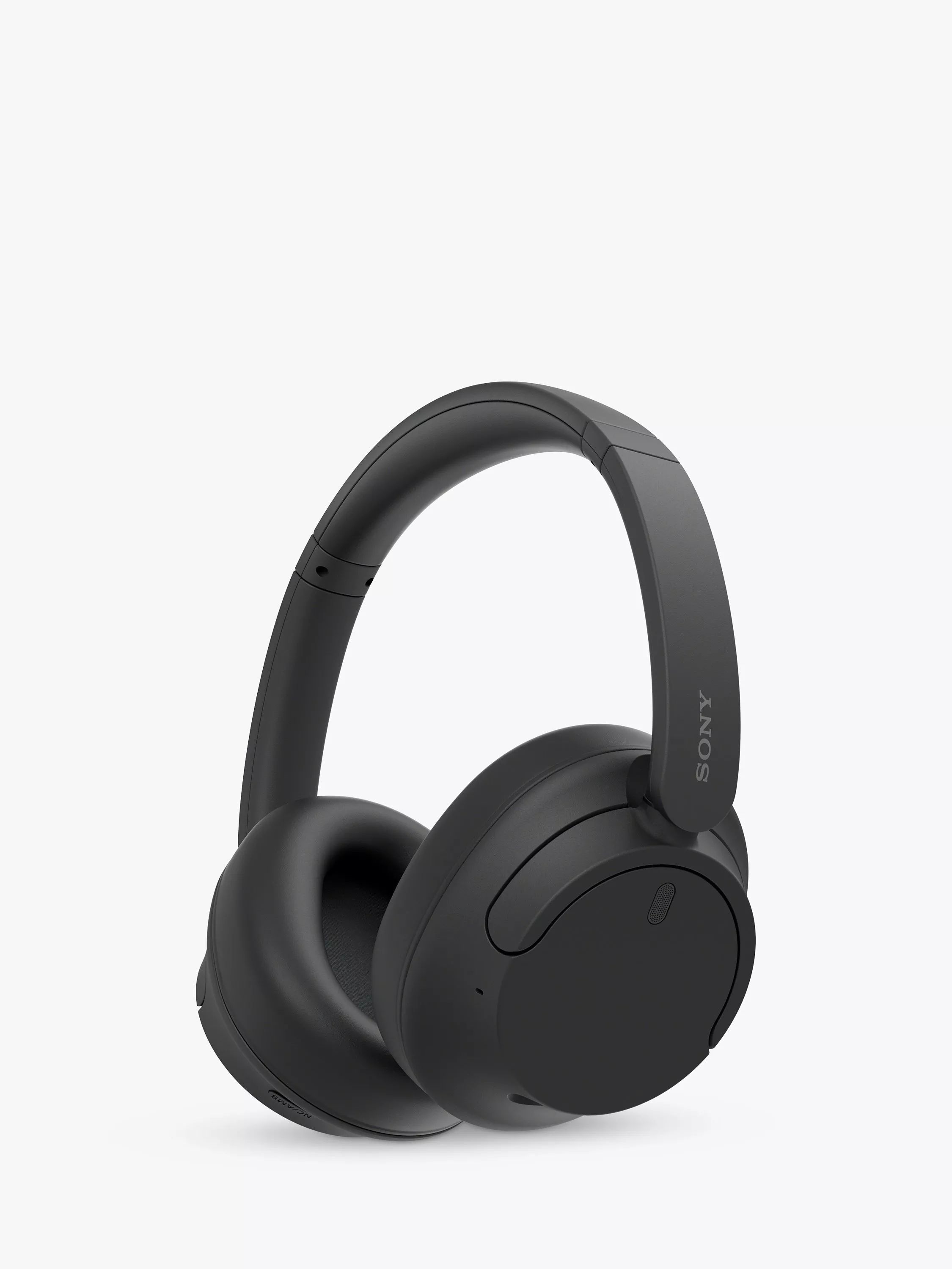 Wireless sony headphones noise cancelling sale