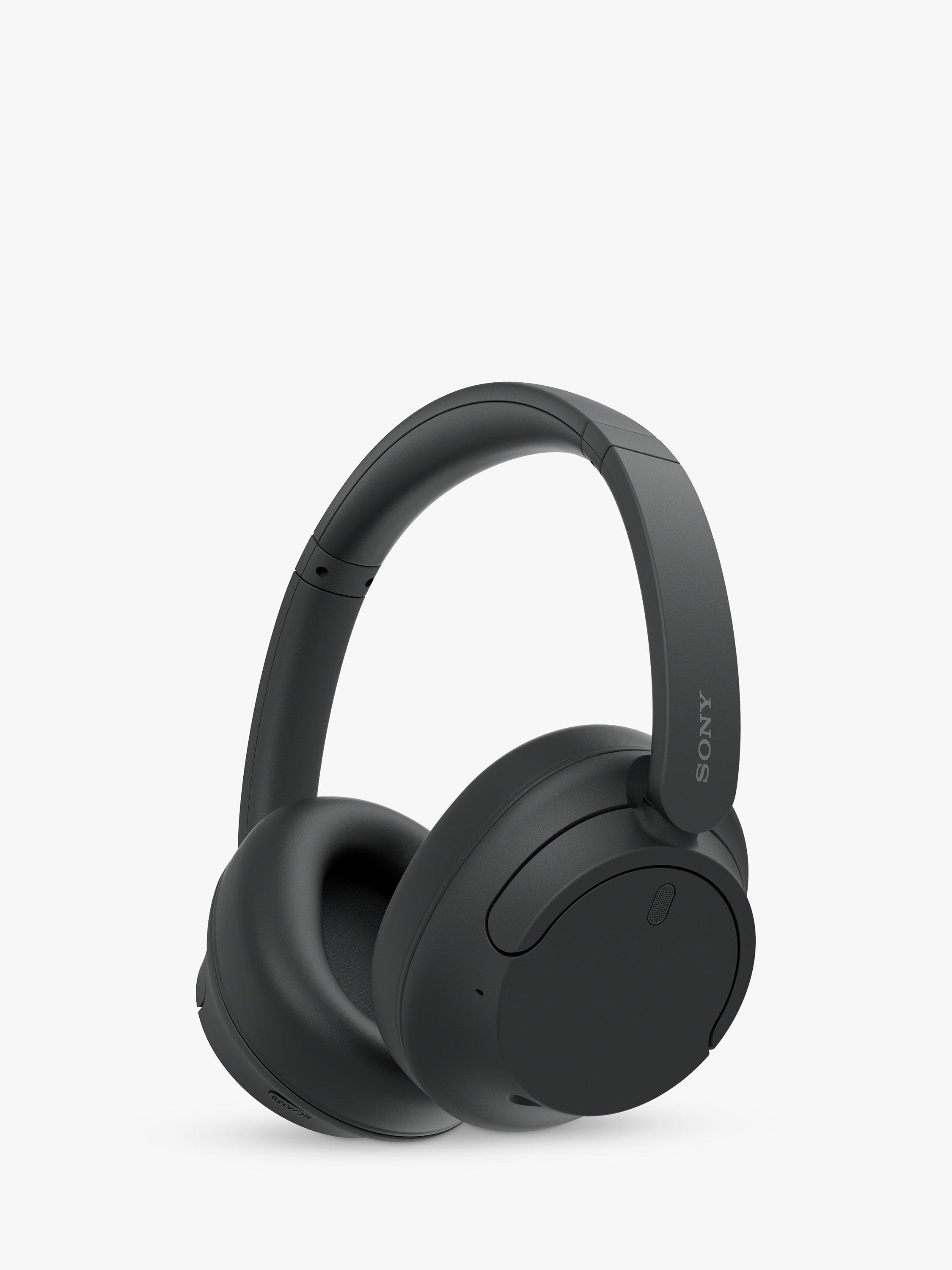 Sony headphones latest model sale