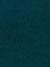 Wildwood Green Velvet colour