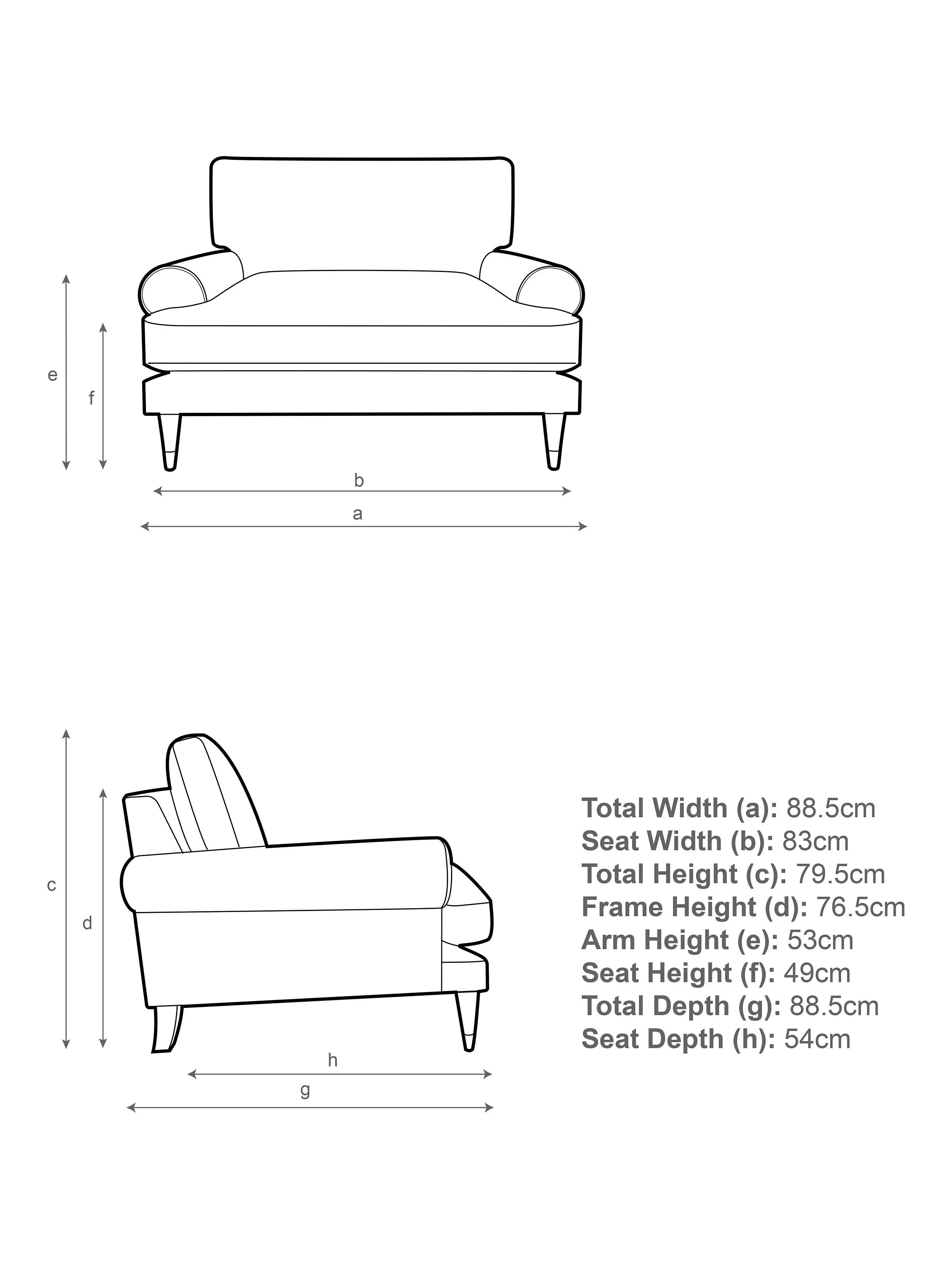 Carousel image, index 1