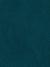 Wildwood Green Velvet colour