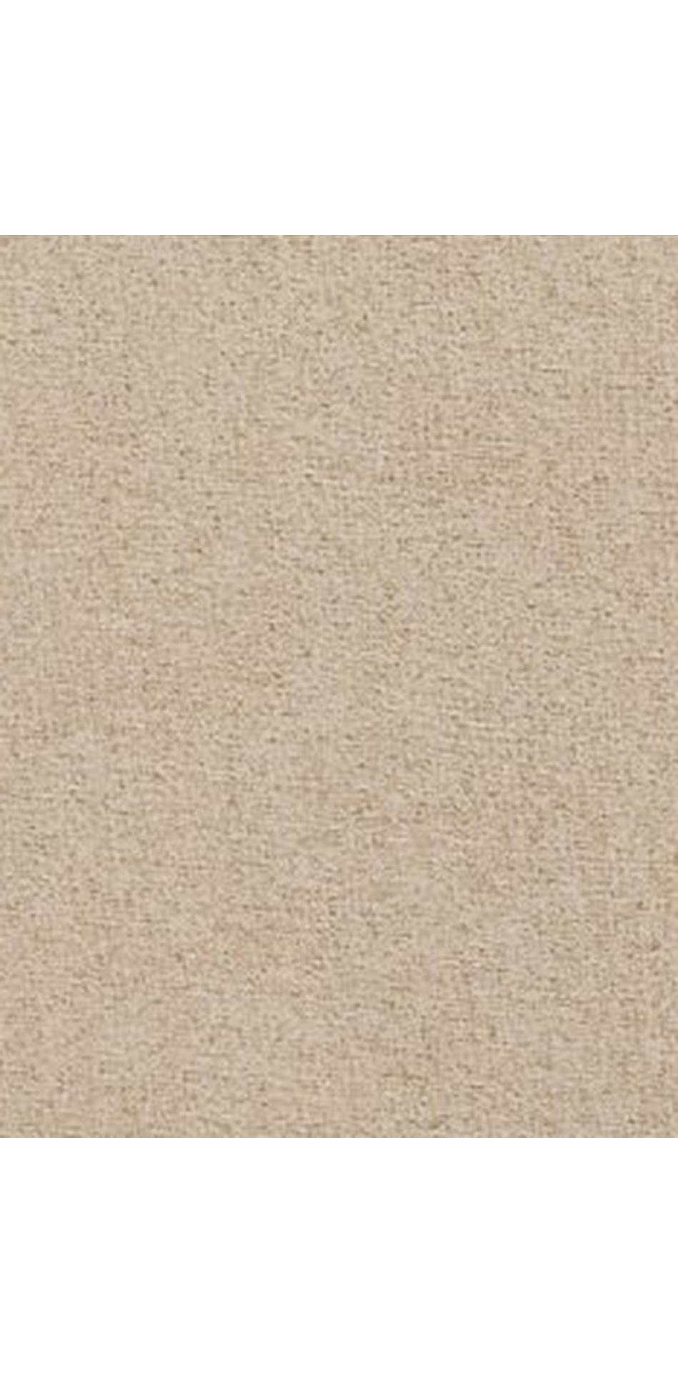 Stone Weave