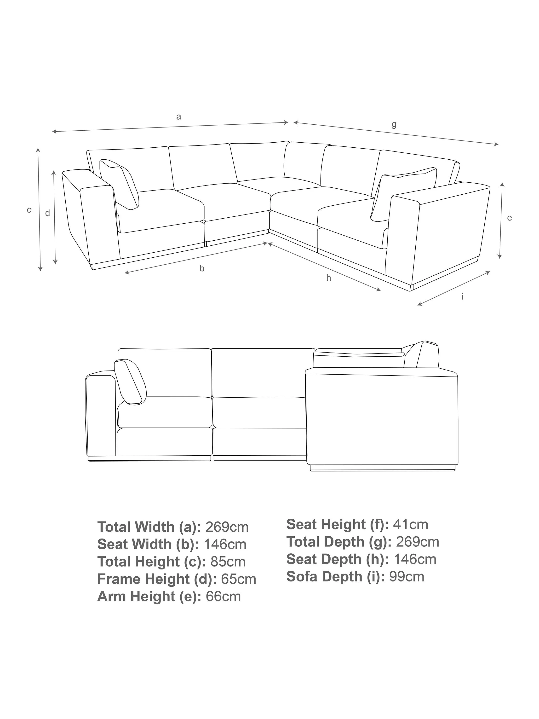 Carousel image, index 1