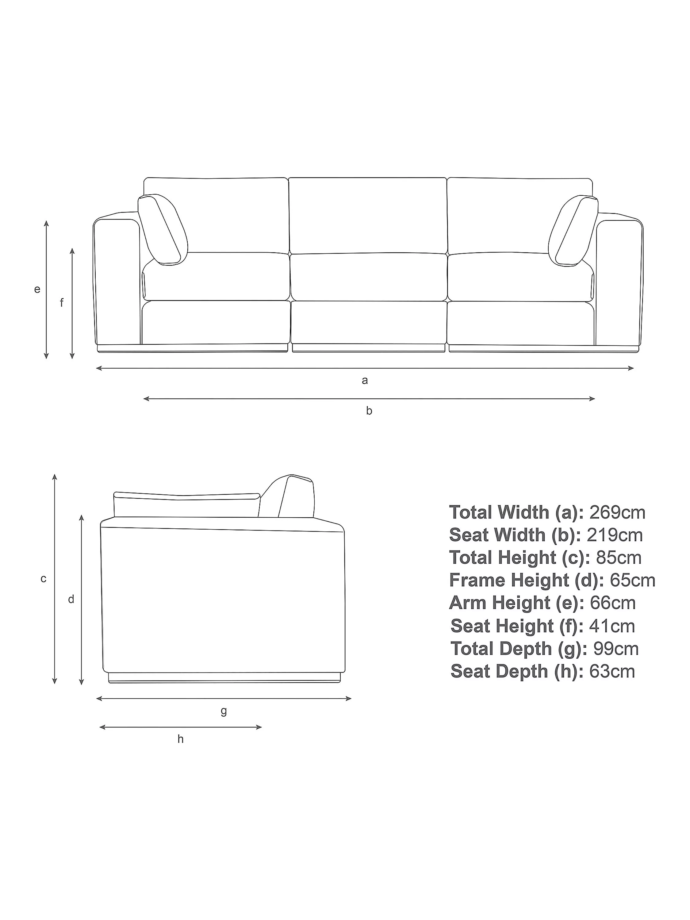 Carousel image, index 1
