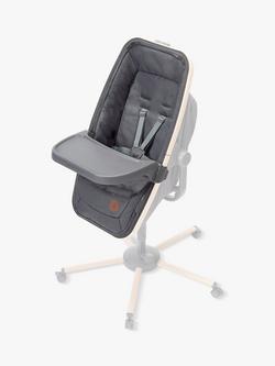 Maxi-Cosi Alba Meal Kit, Graphite - view 2, Graphite