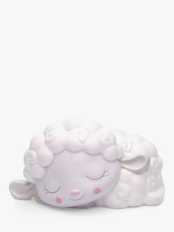 tonies Lullaby Melodies with Sleepy Sheep Tonie Audio Character, 