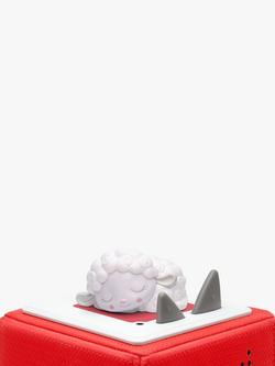 tonies Lullaby Melodies with Sleepy Sheep Tonie Audio Character - view 2, 