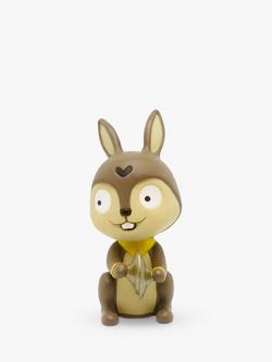 tonies Sing-a-long Songs (relaunch) Tonie Audio Character, 