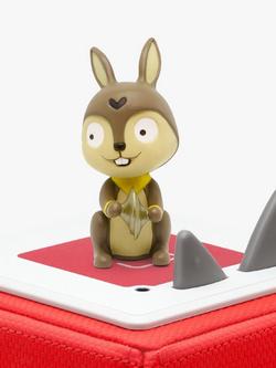 tonies Sing-a-long Songs (relaunch) Tonie Audio Character - view 2, 