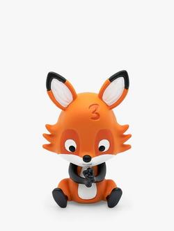 tonies Counting Songs (relaunch) Tonie Audio Character, 