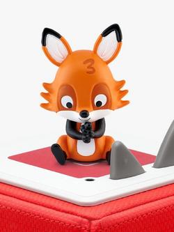 tonies Counting Songs (relaunch) Tonie Audio Character - view 2, 