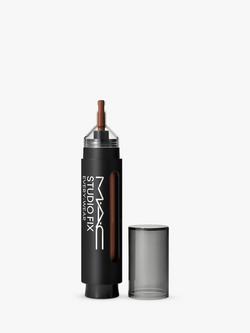 MAC Studio Fix Every-Wear All-Over Face Pen, Nw50