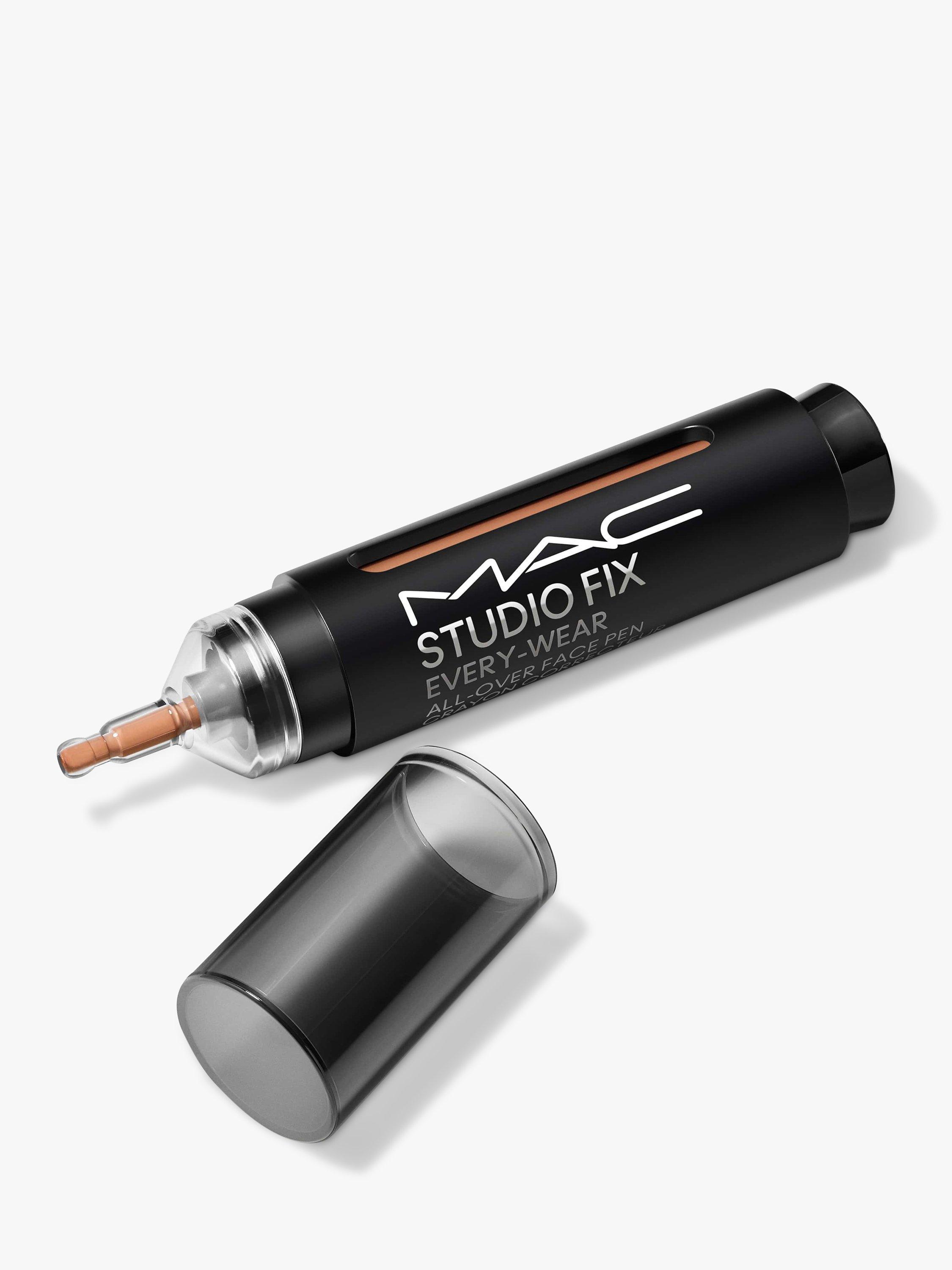 MAC Studio Fix Every-Wear All-Over Face Pen, NW35