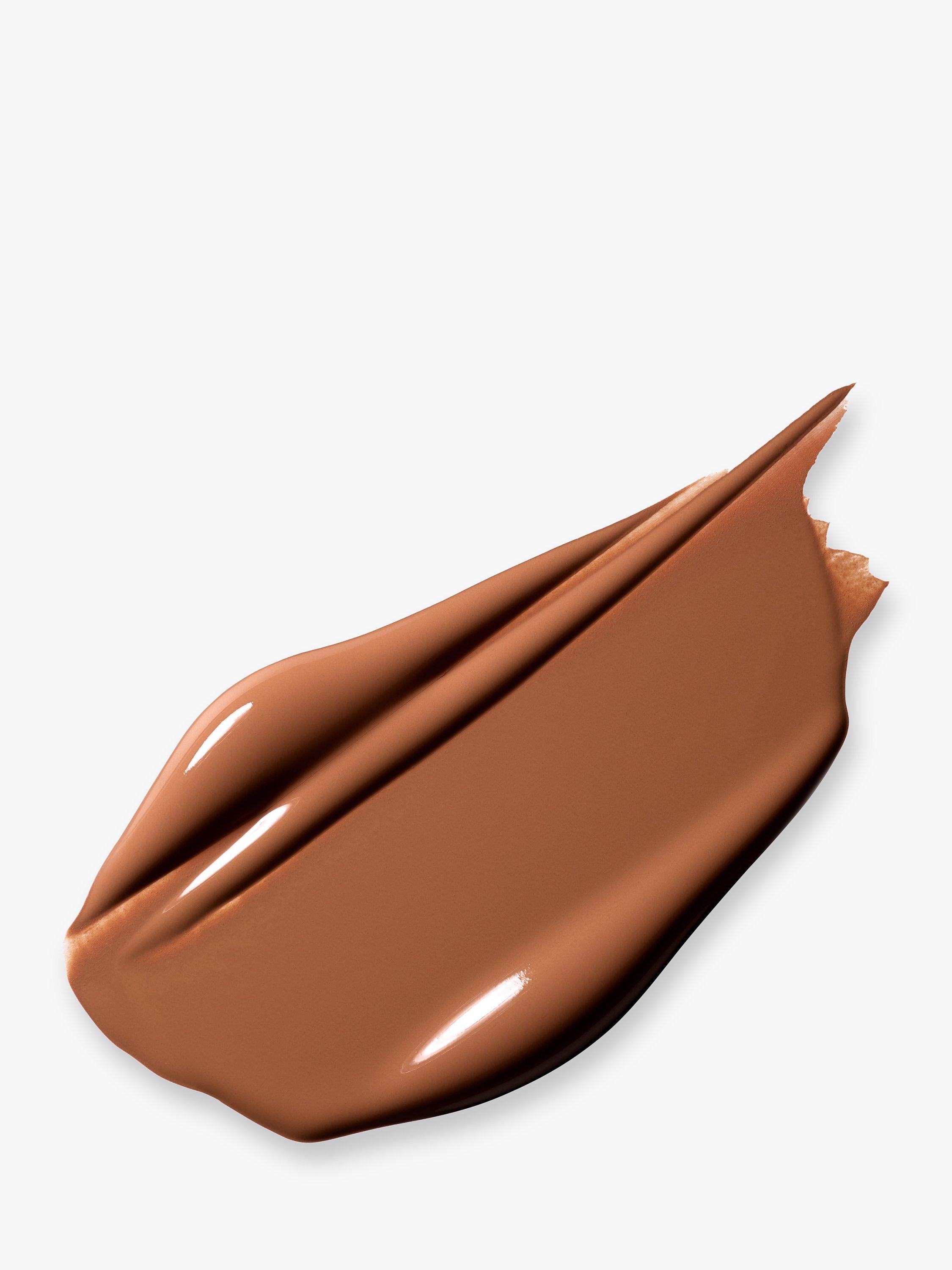 Product image 3 of 4, which shows MAC Studio Fix Every-Wear All-Over Face Pen, NC47