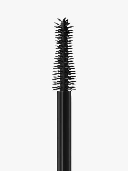 MAC MACStack Waterproof Mascara, Black Stack - view 2, Black Stack