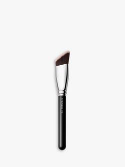 MAC 171S Smooth-Edge All Over Face Brush, 