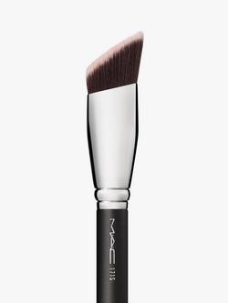 MAC 171S Smooth-Edge All Over Face Brush - view 2, 