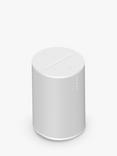 Sonos Era 100 Smart Speaker with Voice Control