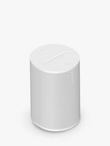 Sonos Era 100 Smart Speaker with Voice Control