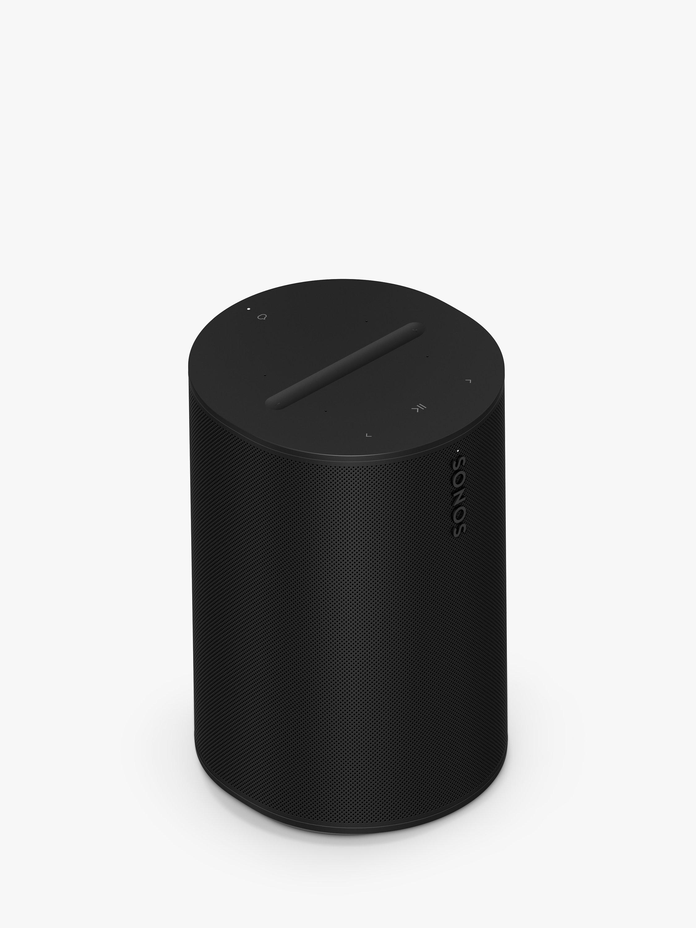 Sonos hotsell speaker