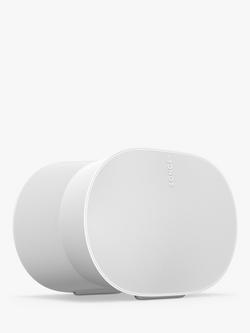 Sonos Era 300 Smart Speaker with Dolby Atmos & Voice Control - view 2, White