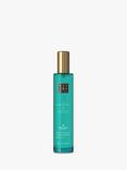 Rituals The Ritual of Karma Hair & Body Mist, 50ml