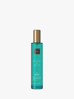 Rituals The Ritual of Karma Hair & Body Mist, 50ml, 