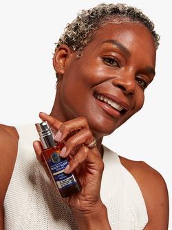 IT Cosmetics Confidence In Your Beauty Sleep Night Time Serum, 30ml - view 2, 