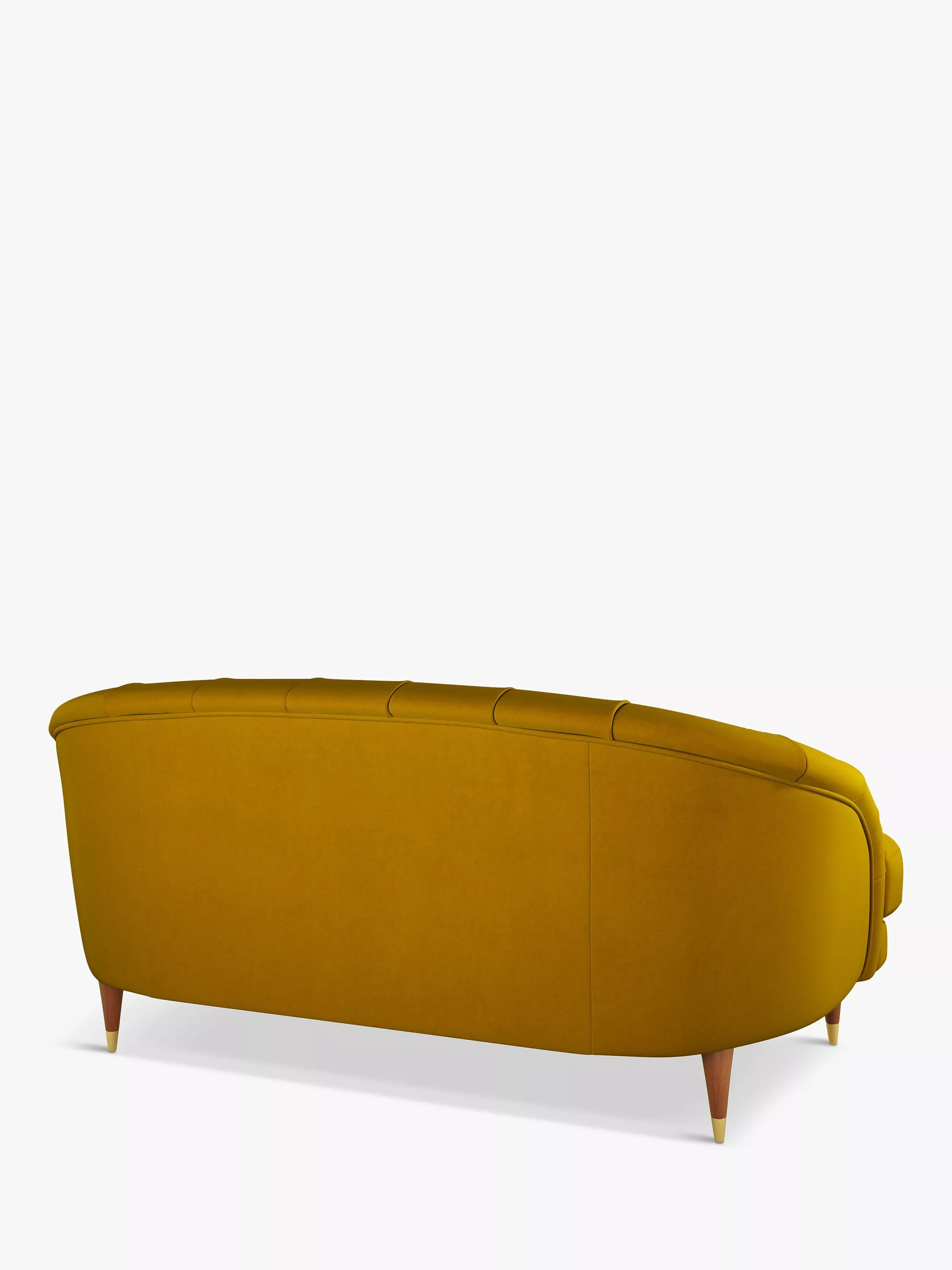 Carousel image, index 3