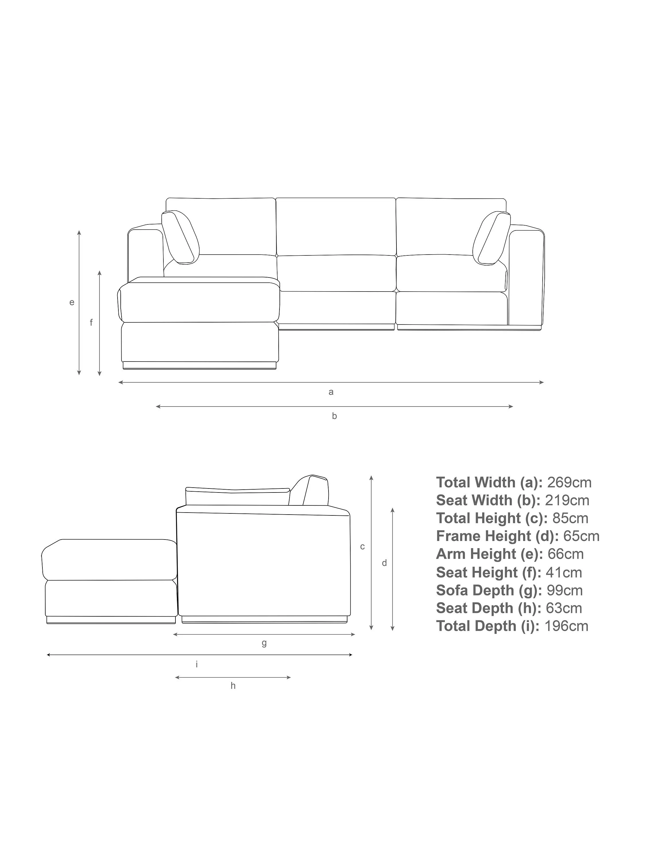 Carousel image, index 1