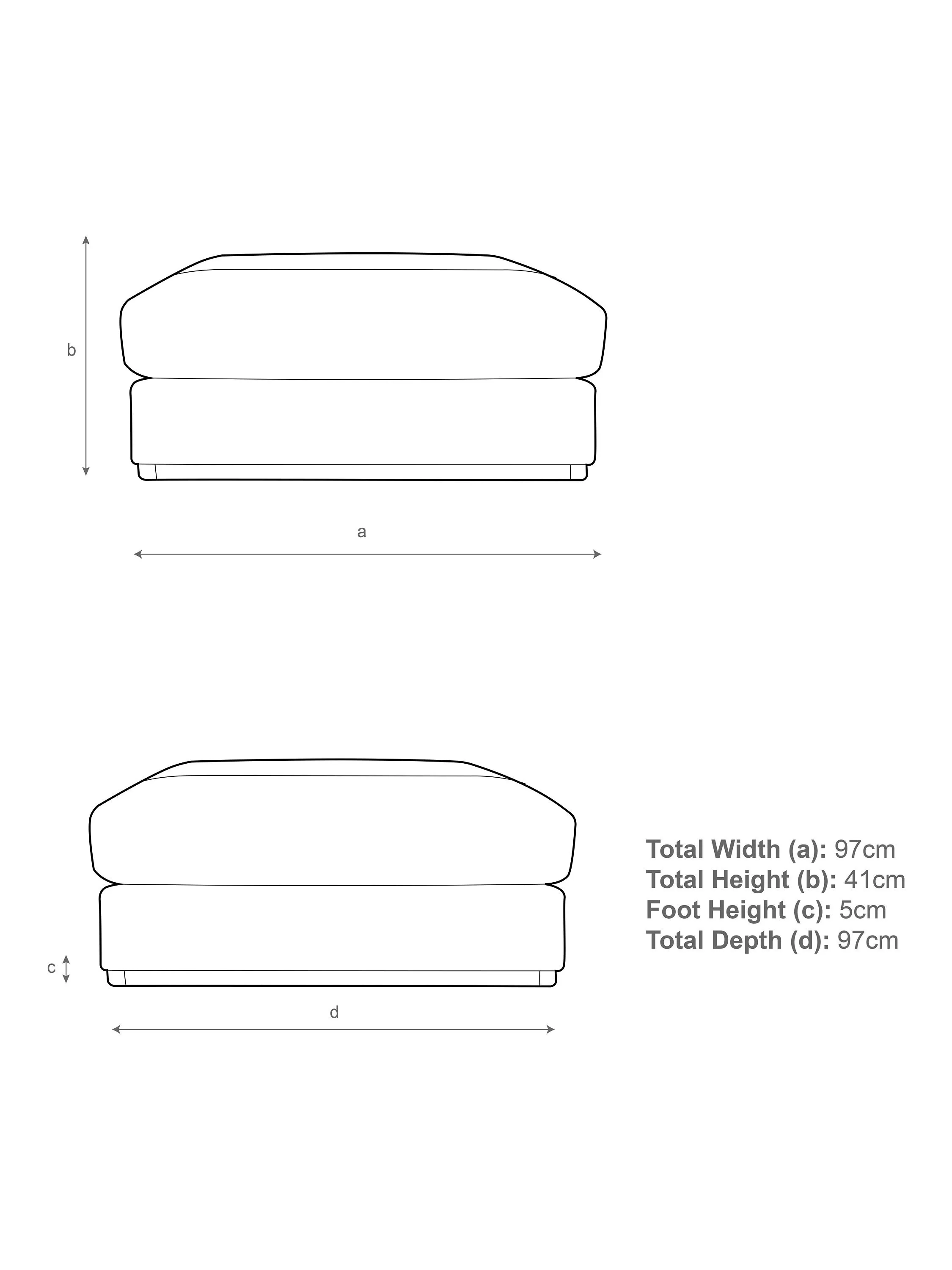 Carousel image, index 1