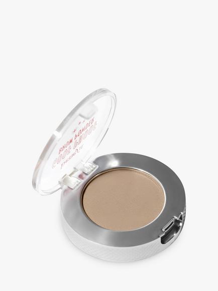 Benefit Goof Proof Brow Powder - view 2, 1 Cool Light Blonde