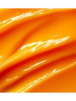 Elemis Superfood Glow Cleansing Butter, 90ml - view 2, 