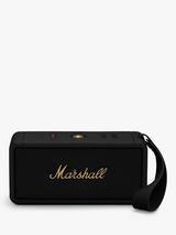 Marshall Middleton Portable Bluetooth Speaker