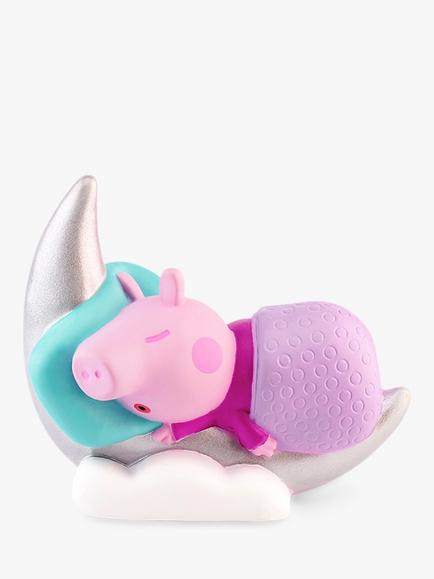 tonies Peppa Pig: Peppa's Bedtime Stories Tonie Audio Character, 