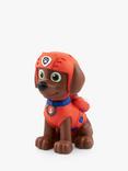 tonies Paw Patrol - Zuma Audio Character