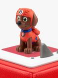 tonies Paw Patrol - Zuma Audio Character