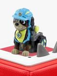 tonies Paw Patrol - Rex Audio Character