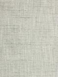 John Lewis Tonal Weave Made to Measure Curtains or Roman Blind, Myrtle Green/Avocado