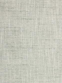 John Lewis Tonal Weave Made to Measure Curtains or Roman Blind, Myrtle Green, Myrtle Green