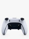 Playstation 5 DualSense Edge Wireless Controller