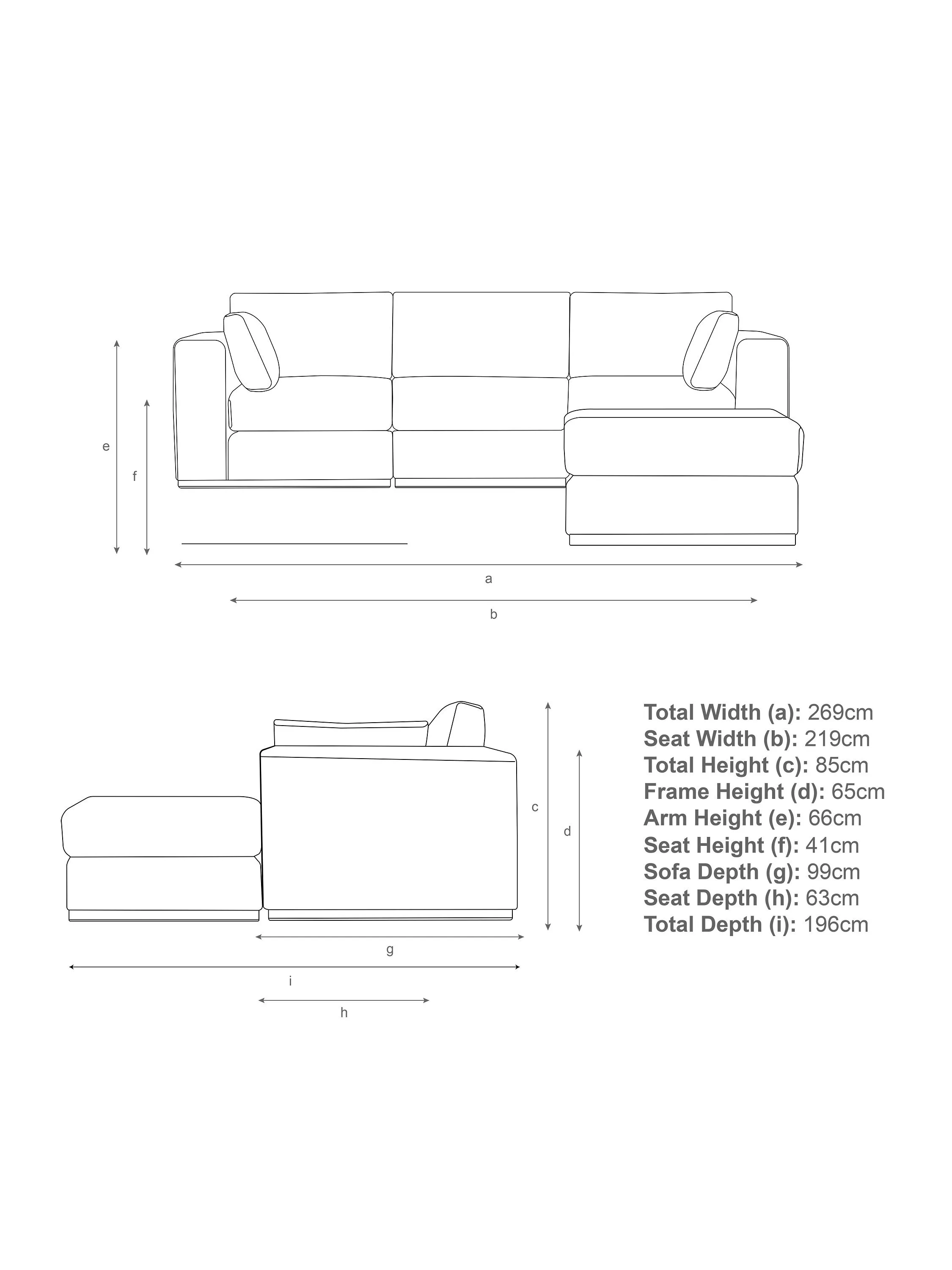 Carousel image, index 1