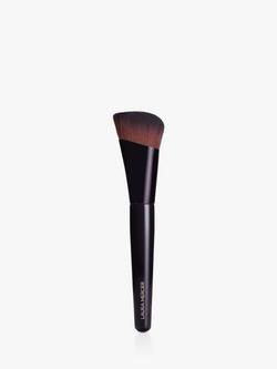 Laura Mercier Real Flawless Foundation Brush, 